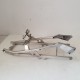 TELAIETTO POSTERIORE HONDA CBR 900 929 RR FIREBLADE 2000 2001