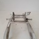 TELAIETTO POSTERIORE HONDA CBR 900 929 RR FIREBLADE 2000 2001