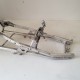 TELAIETTO POSTERIORE HONDA CBR 900 929 RR FIREBLADE 2000 2001