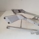 TELAIETTO POSTERIORE HONDA CBR 900 929 RR FIREBLADE 2000 2001