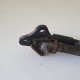 CAVALLETTO LATERALE HONDA CBR 900 929 RR FIREBLADE 2000 2001