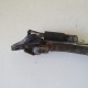 CAVALLETTO LATERALE HONDA CBR 900 929 RR FIREBLADE 2000 2001