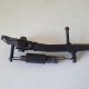 CAVALLETTO LATERALE HONDA CBR 900 929 RR FIREBLADE 2000 2001
