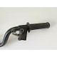 MANUBRIO STERZO APRILIA LEONARDO 150 1997 1998 2002