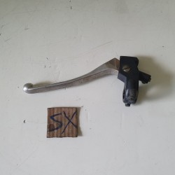 SUPPORTO LEVA FRIZIONE HONDA CBR 900 929 RR FIREBLADE 2000 2001