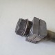 PERNO RUOTA POSTERIORE HONDA CBR 900 929 RR FIREBLADE 2000 2001