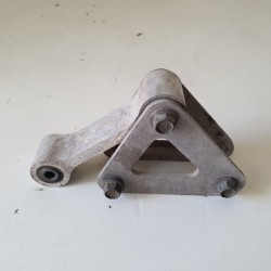 SUPPORTO AMMORTIZZATORE HONDA CBR 900 929 RR FIREBLADE 2000 2001