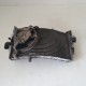 RADIATORE ACQUA ELETTROVENTOLA HONDA CBR 900 929 RR FIREBLADE 2000 2001