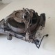RADIATORE ACQUA ELETTROVENTOLA HONDA CBR 900 929 RR FIREBLADE 2000 2001