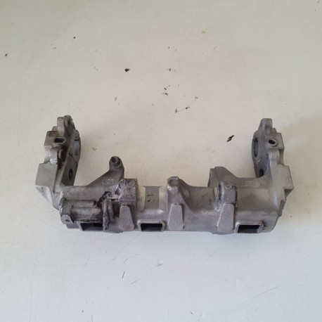 SUPPORTO MOTORE HONDA CBR 900 929 RR FIREBLADE 2000 2001 SC44E