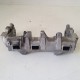 SUPPORTO MOTORE HONDA CBR 900 929 RR FIREBLADE 2000 2001 SC44E
