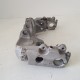 SUPPORTO MOTORE HONDA CBR 900 929 RR FIREBLADE 2000 2001 SC44E