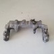 SUPPORTO MOTORE HONDA CBR 900 929 RR FIREBLADE 2000 2001 SC44E