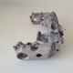 SUPPORTO MOTORE HONDA CBR 900 929 RR FIREBLADE 2000 2001 SC44E