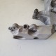 SUPPORTO MOTORE HONDA CBR 900 929 RR FIREBLADE 2000 2001 SC44E