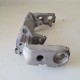 SUPPORTO MOTORE HONDA CBR 900 929 RR FIREBLADE 2000 2001 SC44E