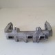 SUPPORTO MOTORE HONDA CBR 900 929 RR FIREBLADE 2000 2001 SC44E