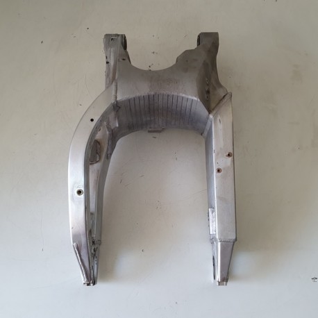 FORCELLONE POSTERIORE HONDA CBR 900 929 RR FIREBLADE 2000 2001 