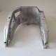 FORCELLONE POSTERIORE HONDA CBR 900 929 RR FIREBLADE 2000 2001 