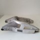 FORCELLONE POSTERIORE HONDA CBR 900 929 RR FIREBLADE 2000 2001 