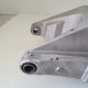 FORCELLONE POSTERIORE HONDA CBR 900 929 RR FIREBLADE 2000 2001 