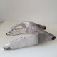 FORCELLONE POSTERIORE HONDA CBR 900 929 RR FIREBLADE 2000 2001 
