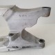 FORCELLONE POSTERIORE HONDA CBR 900 929 RR FIREBLADE 2000 2001 