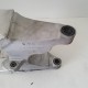 FORCELLONE POSTERIORE HONDA CBR 900 929 RR FIREBLADE 2000 2001 