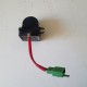 SENSORE POSIZIONE PICK UP HONDA CBR 900 929 RR FIREBLADE 2000 2001