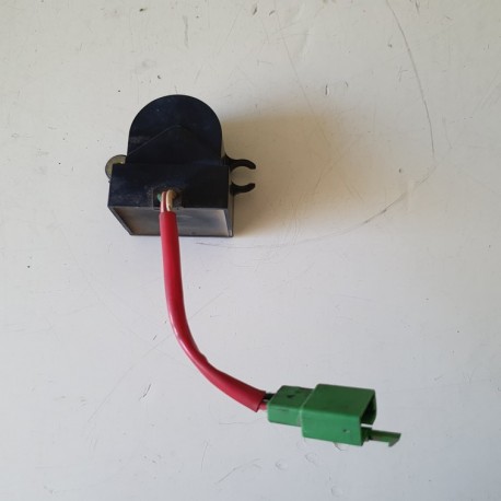 SENSORE POSIZIONE PICK UP HONDA CBR 900 929 RR FIREBLADE 2000 2001