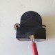 SENSORE POSIZIONE PICK UP HONDA CBR 900 929 RR FIREBLADE 2000 2001