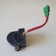 SENSORE POSIZIONE PICK UP HONDA CBR 900 929 RR FIREBLADE 2000 2001