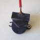 SENSORE POSIZIONE PICK UP HONDA CBR 900 929 RR FIREBLADE 2000 2001