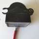 SENSORE POSIZIONE PICK UP HONDA CBR 900 929 RR FIREBLADE 2000 2001