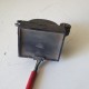 SENSORE POSIZIONE PICK UP HONDA CBR 900 929 RR FIREBLADE 2000 2001