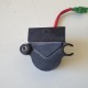 SENSORE POSIZIONE PICK UP HONDA CBR 900 929 RR FIREBLADE 2000 2001