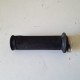 MANOPOLA ACCELLERATORE GAS HONDA CBR 900 929 RR FIREBLADE 2000 2001