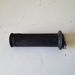 MANOPOLA ACCELLERATORE GAS HONDA CBR 900 929 RR FIREBLADE 2000 2001