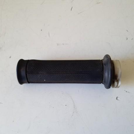 MANOPOLA ACCELLERATORE GAS HONDA CBR 900 929 RR FIREBLADE 2000 2001