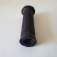MANOPOLA ACCELLERATORE GAS HONDA CBR 900 929 RR FIREBLADE 2000 2001