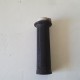 MANOPOLA ACCELLERATORE GAS HONDA CBR 900 929 RR FIREBLADE 2000 2001
