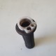 MANOPOLA ACCELLERATORE GAS HONDA CBR 900 929 RR FIREBLADE 2000 2001