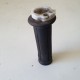 MANOPOLA ACCELLERATORE GAS HONDA CBR 900 929 RR FIREBLADE 2000 2001