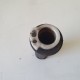 MANOPOLA ACCELLERATORE GAS HONDA CBR 900 929 RR FIREBLADE 2000 2001