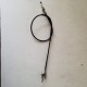 CAVO FILO FRIZIONE HONDA CBR 900 929 RR FIREBLADE 2000 2001