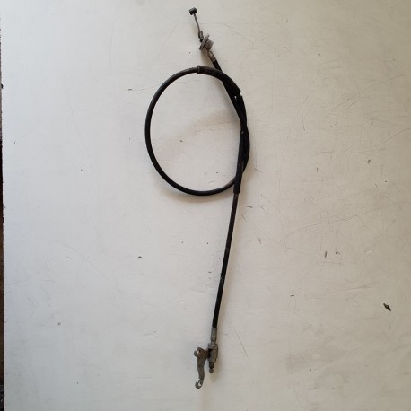 CAVO FILO FRIZIONE HONDA CBR 900 929 RR FIREBLADE 2000 2001