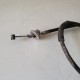 CAVO FILO FRIZIONE HONDA CBR 900 929 RR FIREBLADE 2000 2001