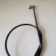 CAVO FILO FRIZIONE HONDA CBR 900 929 RR FIREBLADE 2000 2001