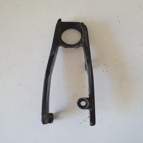 PATTINO SCORRICATENA SUZUKI GSX R 600 2001 2002 2003