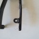 PATTINO SCORRICATENA SUZUKI GSX R 600 2001 2002 2003